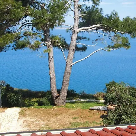 Bungalow Ana - Cis01194-b