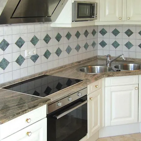 Bungalow Ana - Cis01194-b * Savudrija