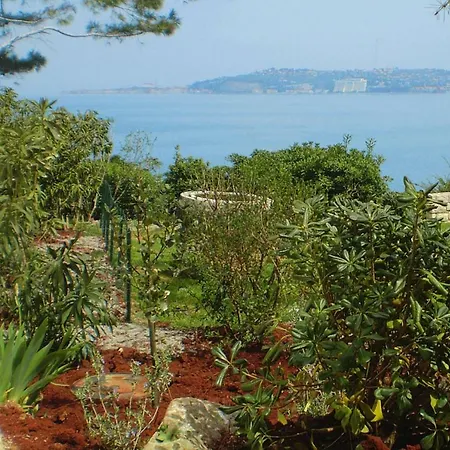 Casa vacanze Bungalow Ana - Cis01194-b *