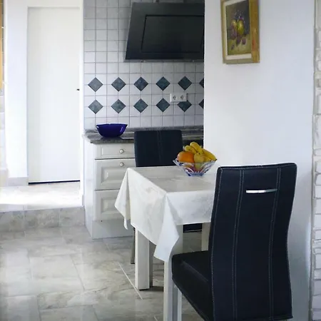 Bungalow Ana - Cis01194-b Casa vacanze Savudrija