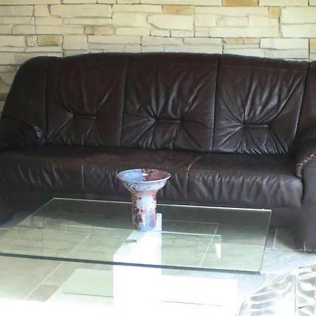 Bungalow Ana - Cis01194-b * Savudrija