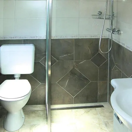 Casa vacanze Bungalow Ana - Cis01194-b Savudrija