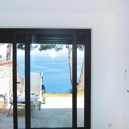 Bungalow Ana - Cis01194-b