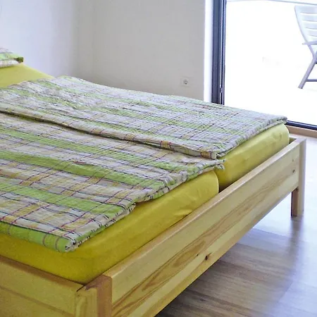 Bungalow Ana - Cis01194-b *