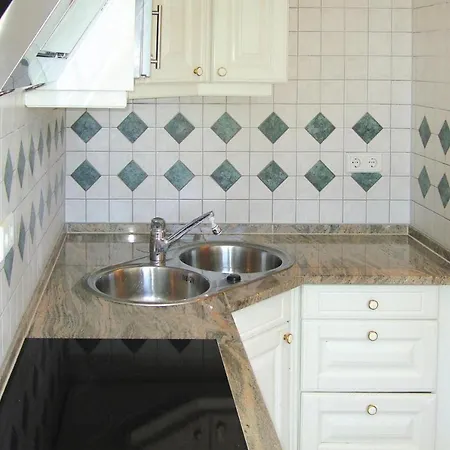 Casa vacanze Bungalow Ana - Cis01194-b Savudrija