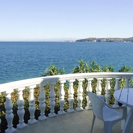 Casa vacanze Bungalow Ana - Cis01194-b Savudrija