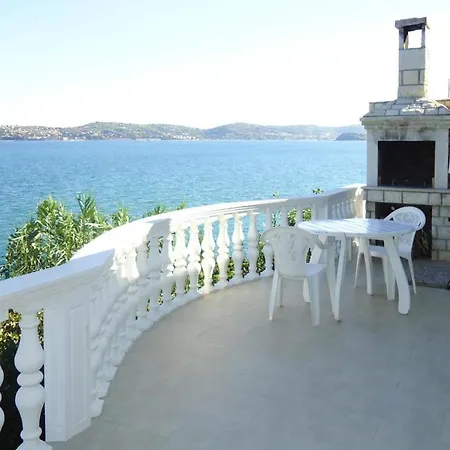 Bungalow Ana - Cis01194-b Savudrija